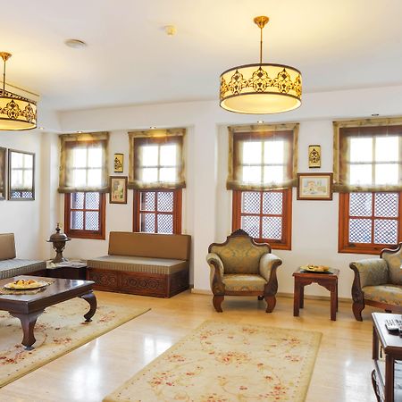 Argos Hotel Antalya Zewnętrze zdjęcie