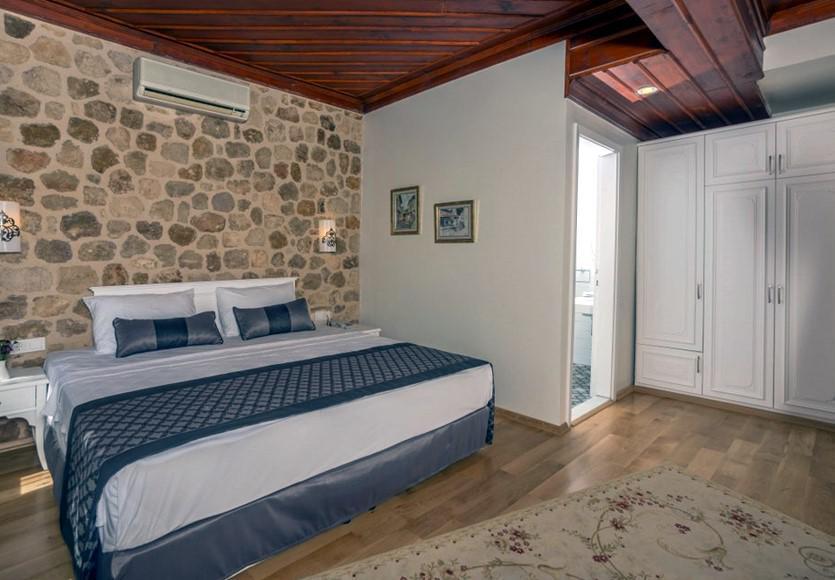 Argos Hotel Antalya Zewnętrze zdjęcie