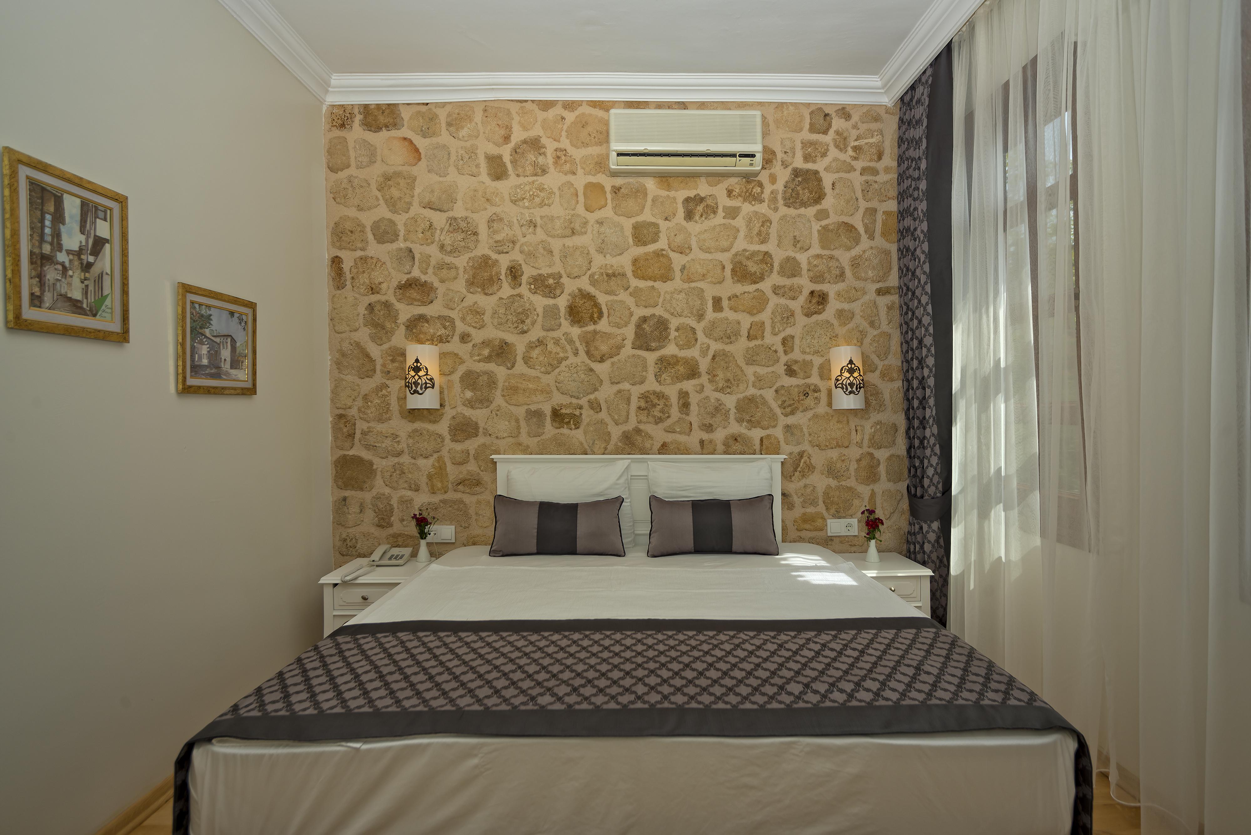 Argos Hotel Antalya Zewnętrze zdjęcie