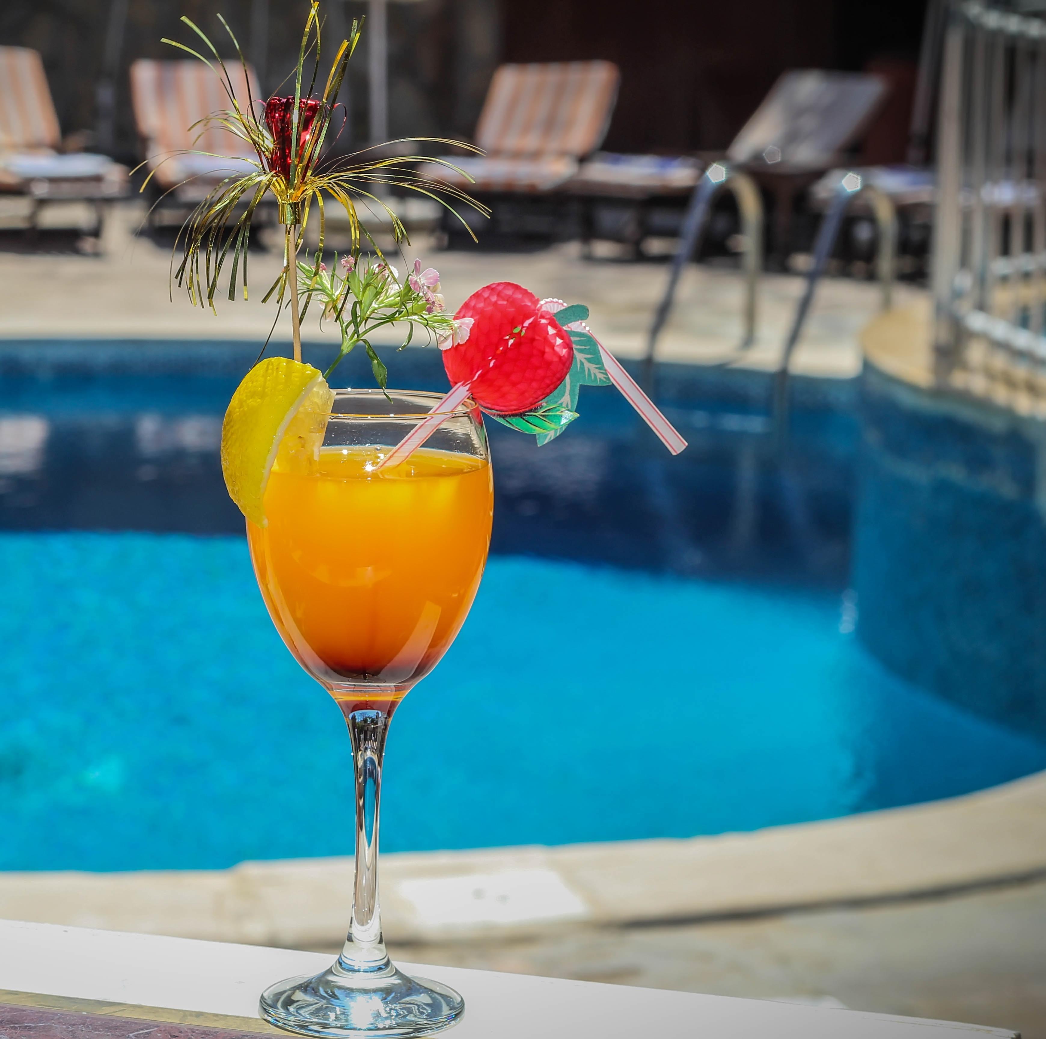 Argos Hotel Antalya Zewnętrze zdjęcie